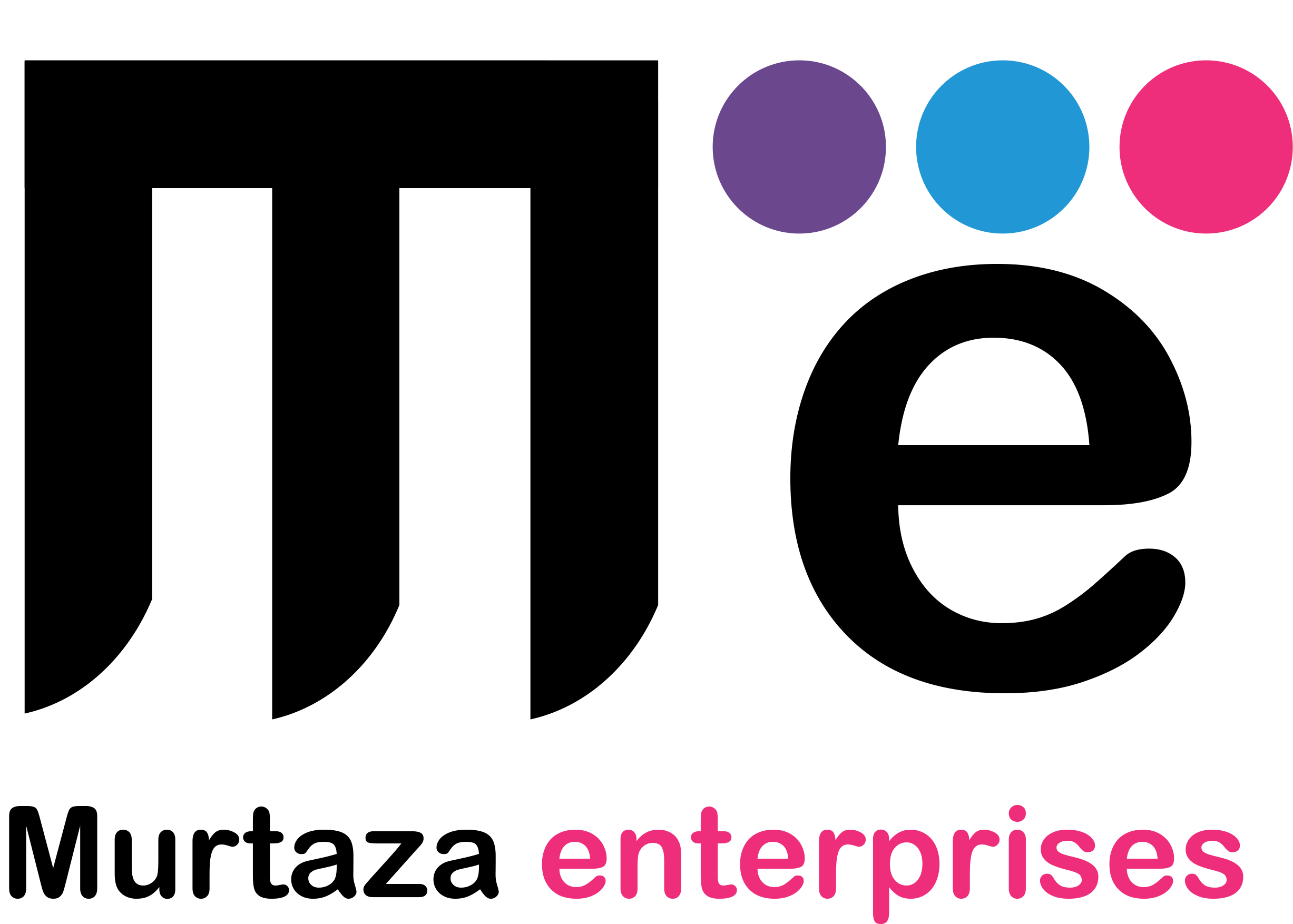 Murtaza Enterprises